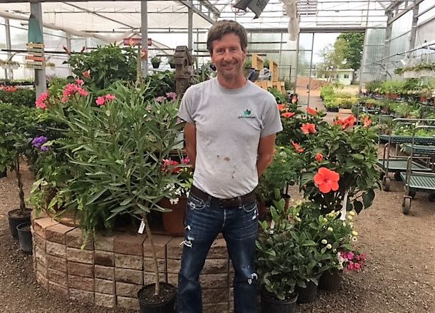 John’s Greenhouse renovation meets with enthusiastic response – Greater ...