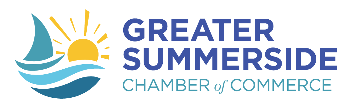 Summerside Chamber of Commerce Logo
