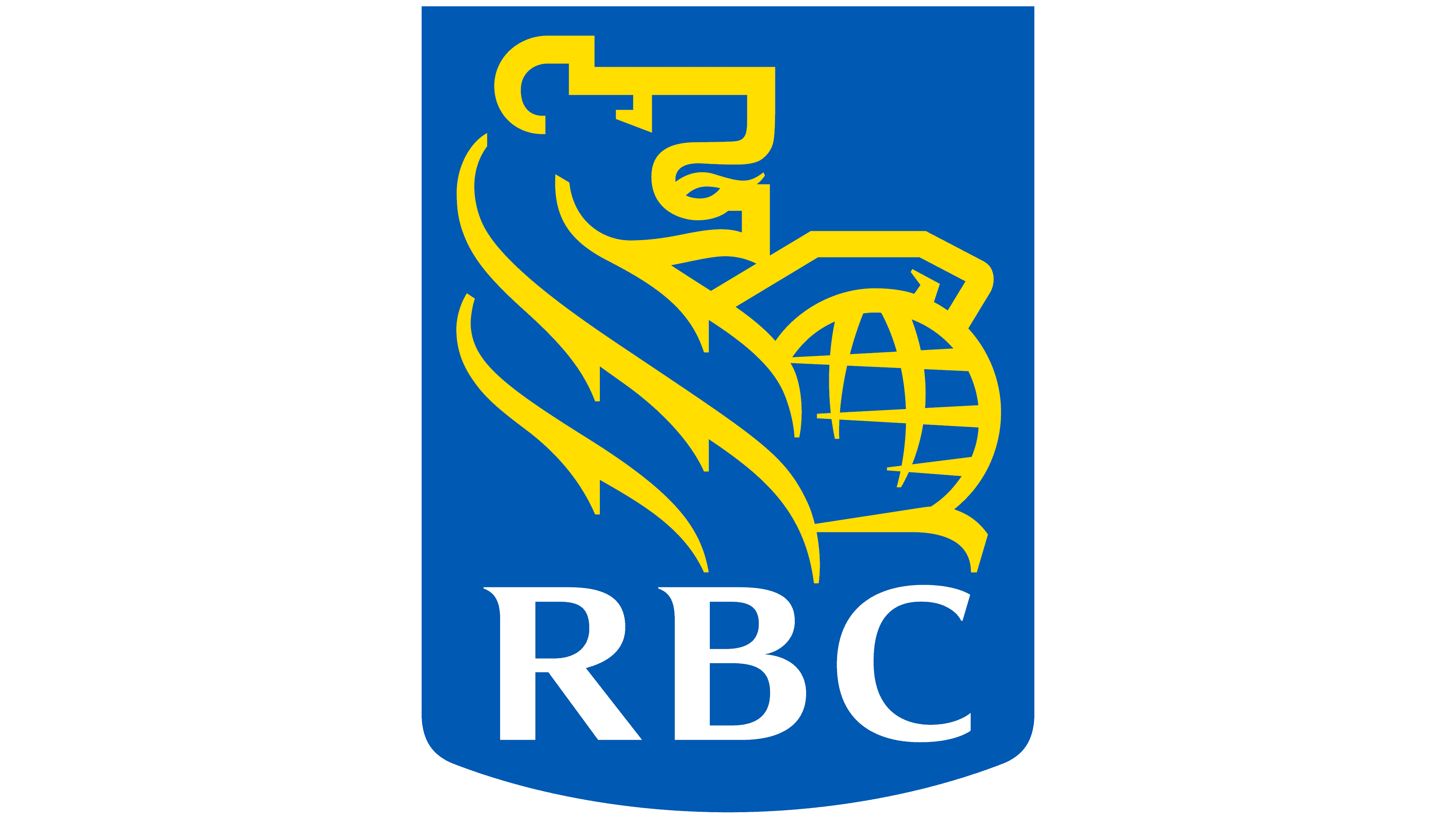 Royal Bank of Canada